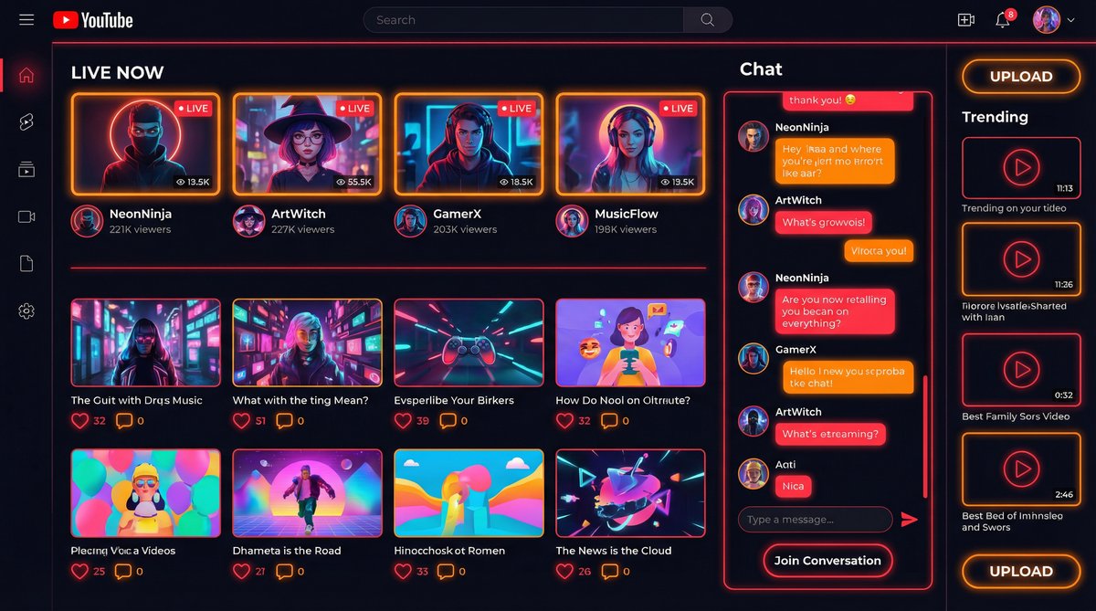 糖心社区互动平台