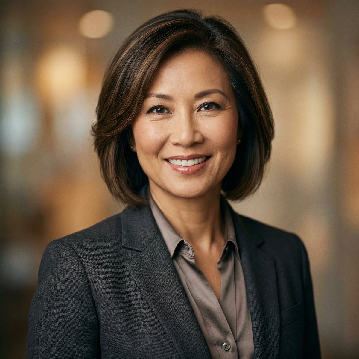 糖心社区顾问王雅芳