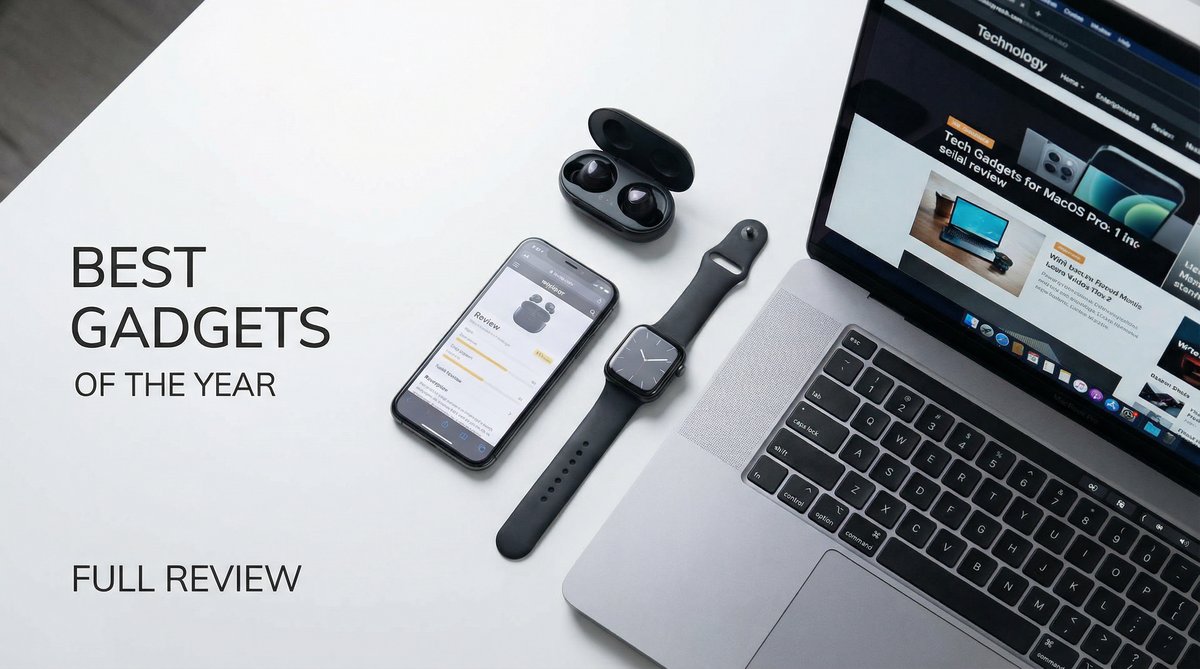 糖心-科技评测视频