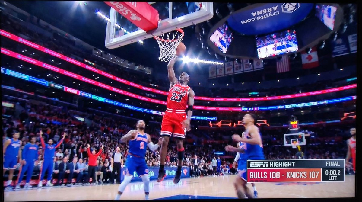 糖心-体育赛事视频集锦